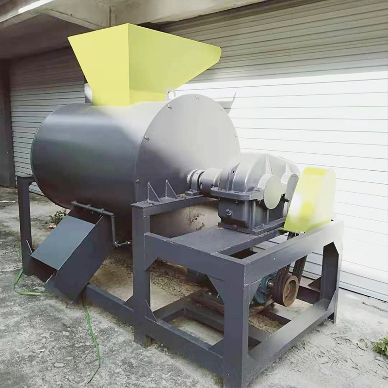 ABS PC塑料脫漆機：ABS+PC塑膠與ABS塑膠相比的優(yōu)點和缺點