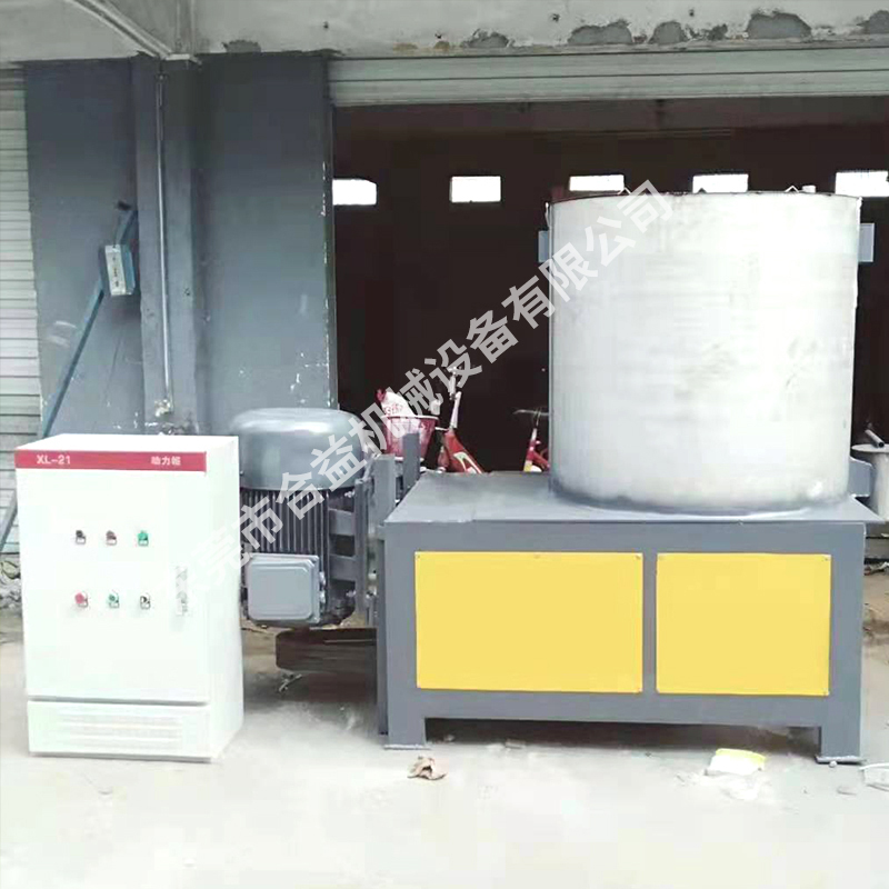 ABS,PC脫漆機，亞克力磨擦機