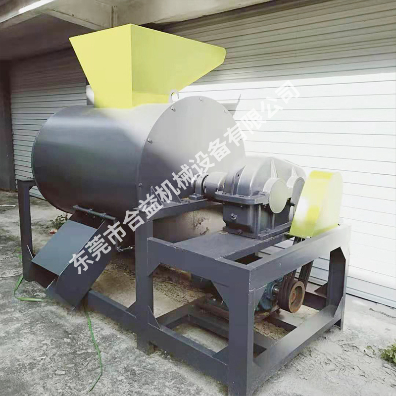 ABS,PC脫漆機，亞克力磨擦機